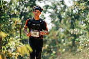 BIB: 
                            <button type="button" onclick="openModal(26071543)" class="btn btn-primary btn-sm float-right btn-popup" data-toggle="modal" data-target=".modal-high-quality">
                        <i class="fas fa-shopping-cart"></i> Add to Cart
                    </button>
                                            <button type="button" onclick="isThisMe(26071543, true)" class="btn btn-success btn-sm float-right btn-popup btn-isme hidden" data-toggle="tooltip" data-placement="bottom" title="นี่คือรูปของคุณใช่ไหม คลิกที่นี่เพื่อเอาเข้าอัลบั้ม">
                        <i class="fas fa-plus"></i> Add to album
                    </button>
                    <button type="button" onclick="isThisMe(26071543, false)" class="btn btn-warning btn-sm float-right btn-popup btn-isnotme hidden">
                        <i class="fas fa-ban"></i> Remove from album
                    </button>